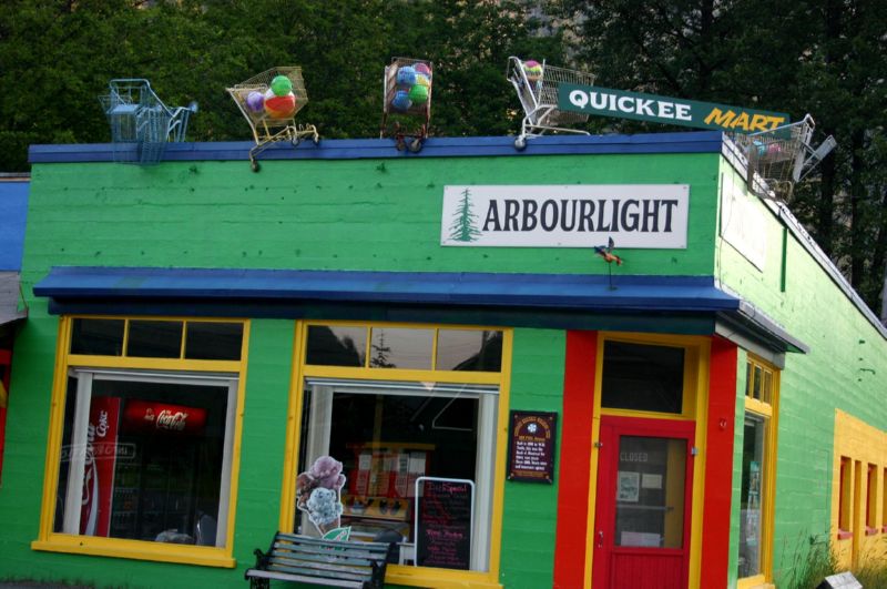 062104 Hyder Cassiar to Skagway Ak (10019)